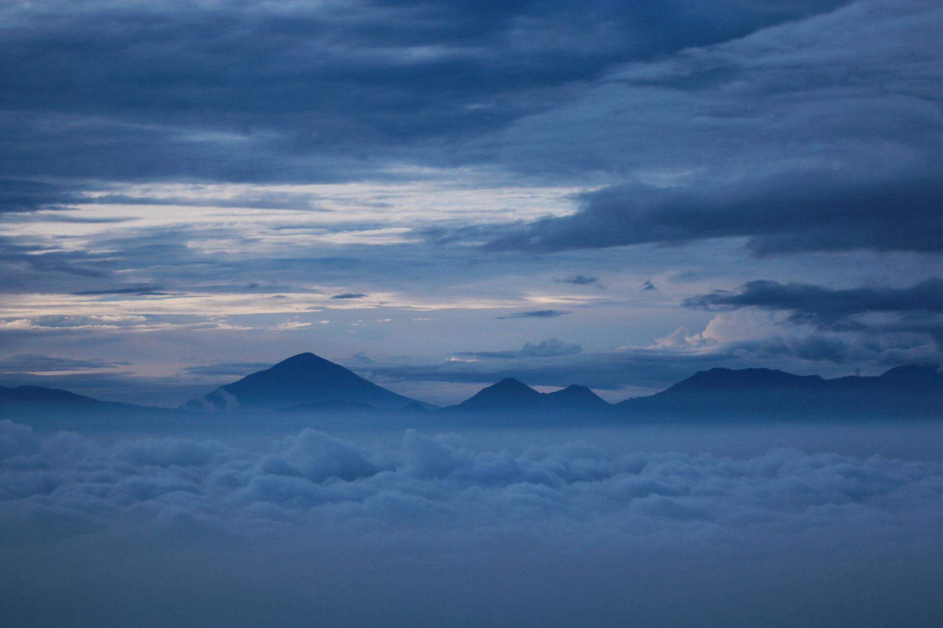 azmiefendi's profile banner image