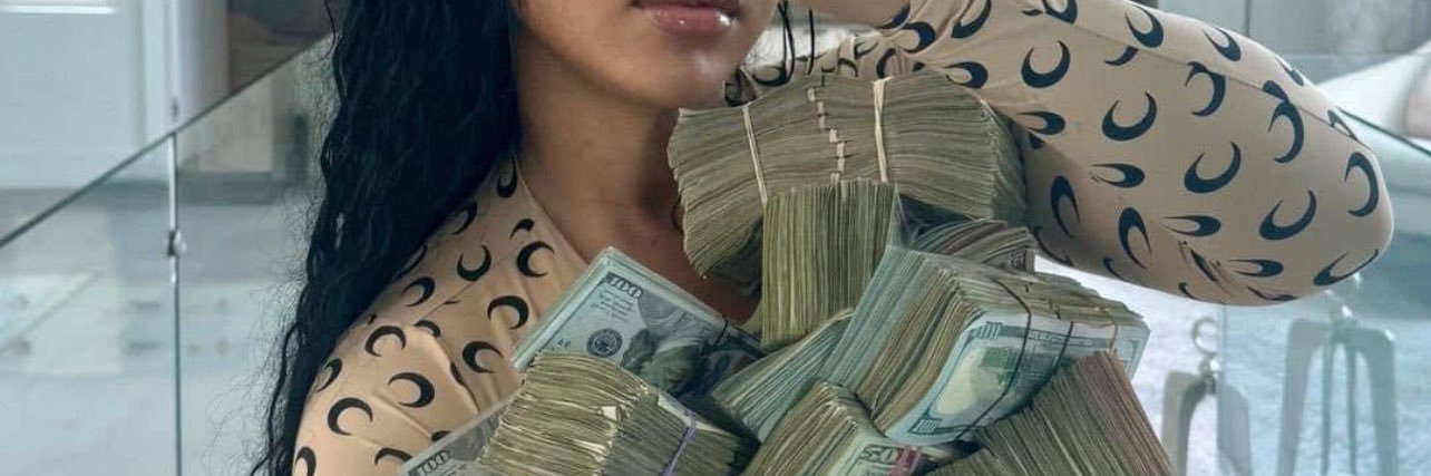 Lowkeylips's profile banner image