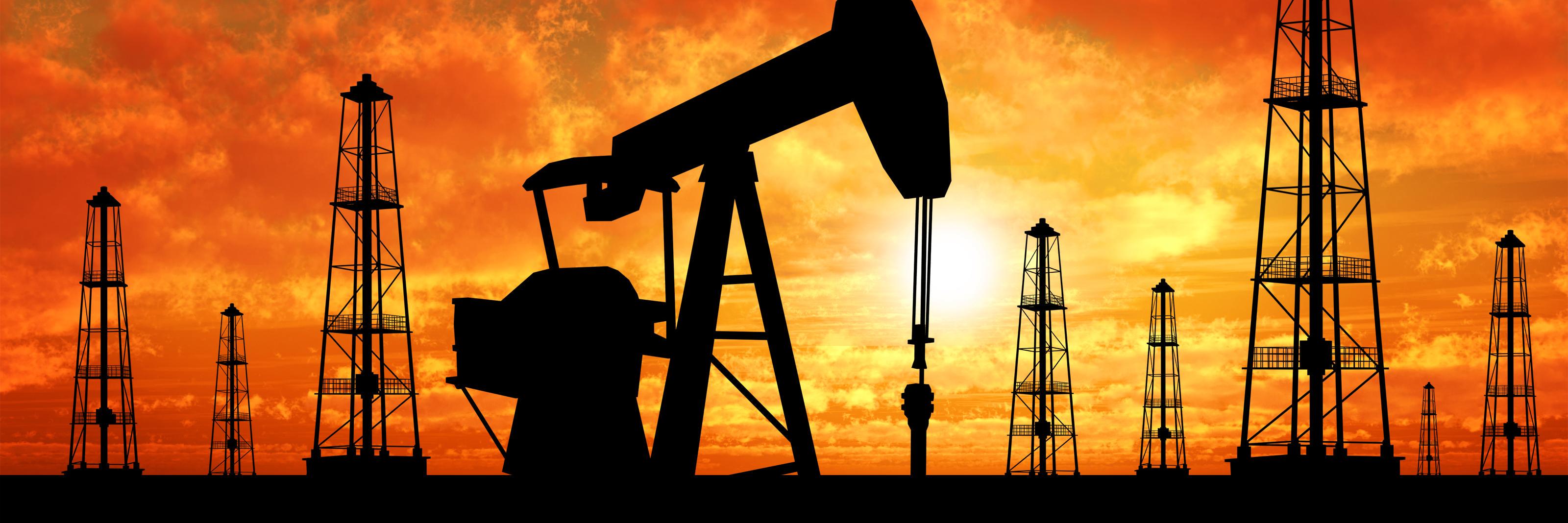 SecretOilTrader's profile banner image