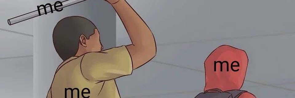 Duso246's profile banner image