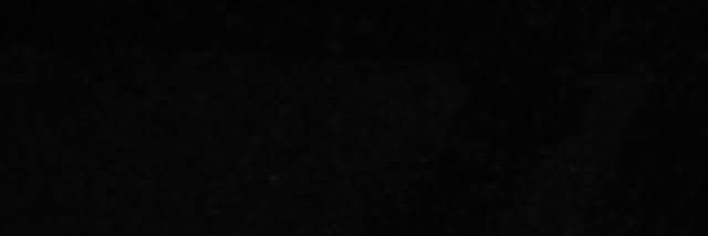 ShaunLanto's profile banner image