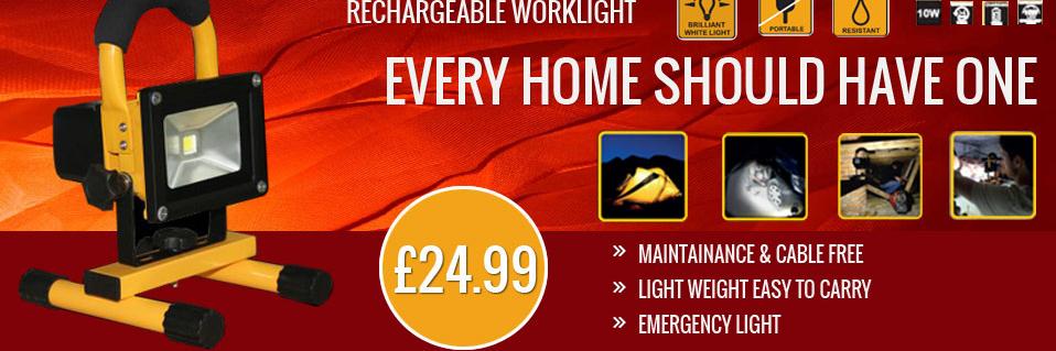 Electrical247's profile banner image