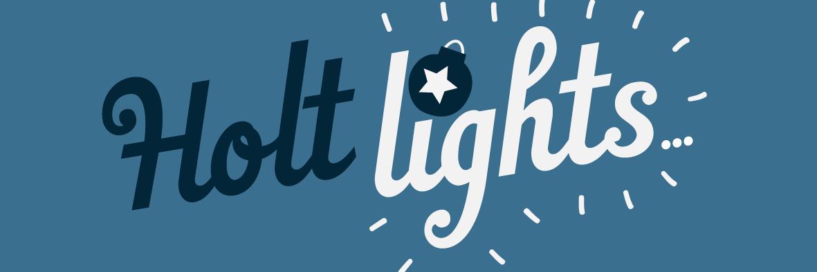 HoltLights's profile banner image