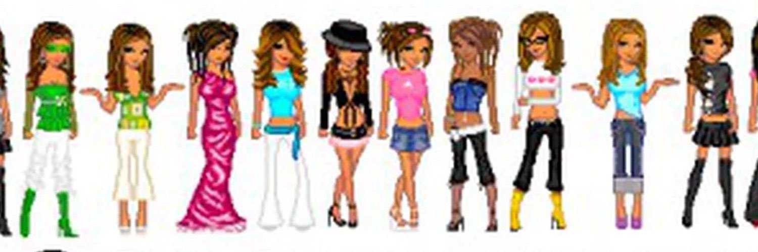 sewkey banner