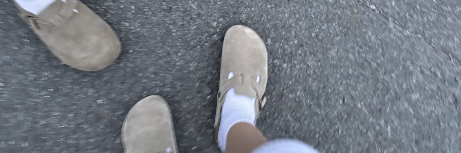 miahancocks_'s profile banner image