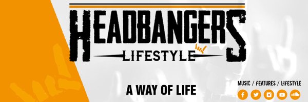 HeadBangersLife Profile Banner