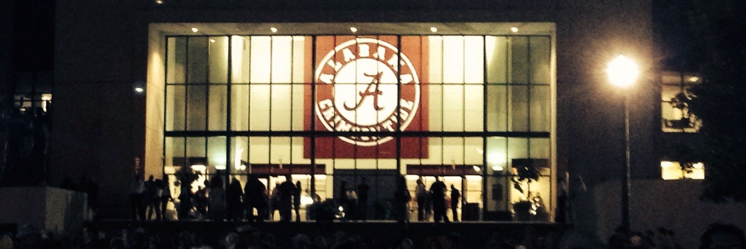 RAMMERJAMMER61's profile banner image