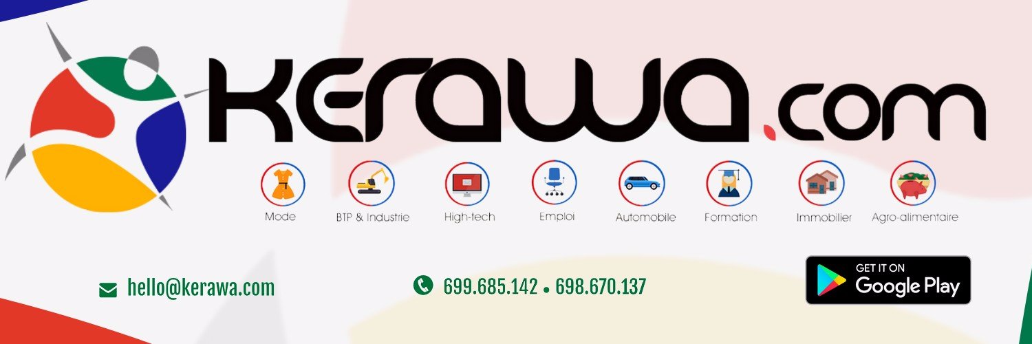 Kerawa_CM's profile banner image