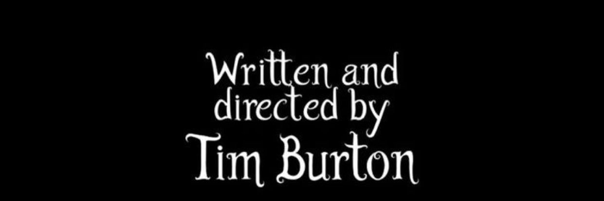 tim_character's profile banner image
