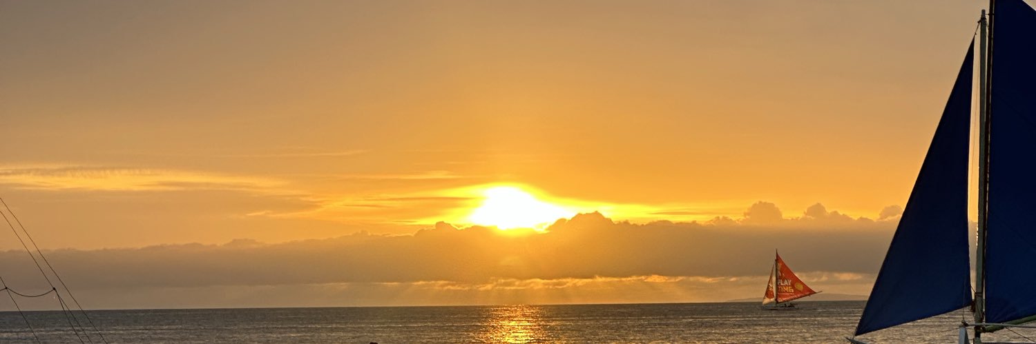 elvinaarc's profile banner image