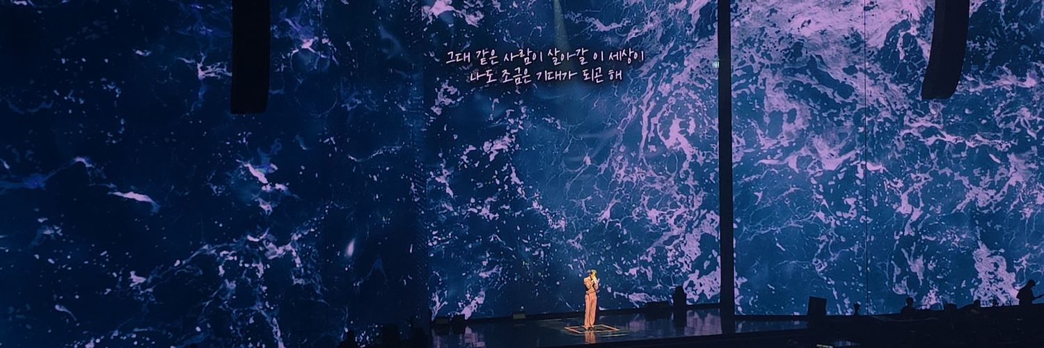 MY_NYoung's profile banner image