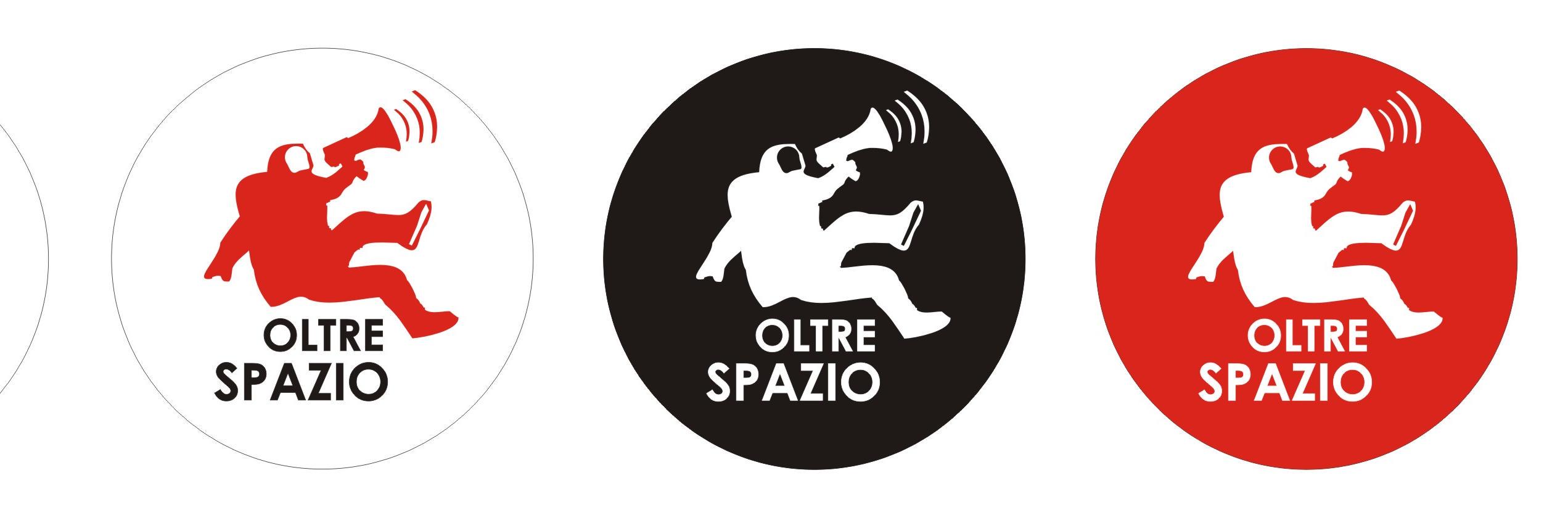 OltreSpazio's profile banner image