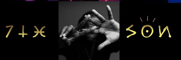 _7CAM Profile Banner