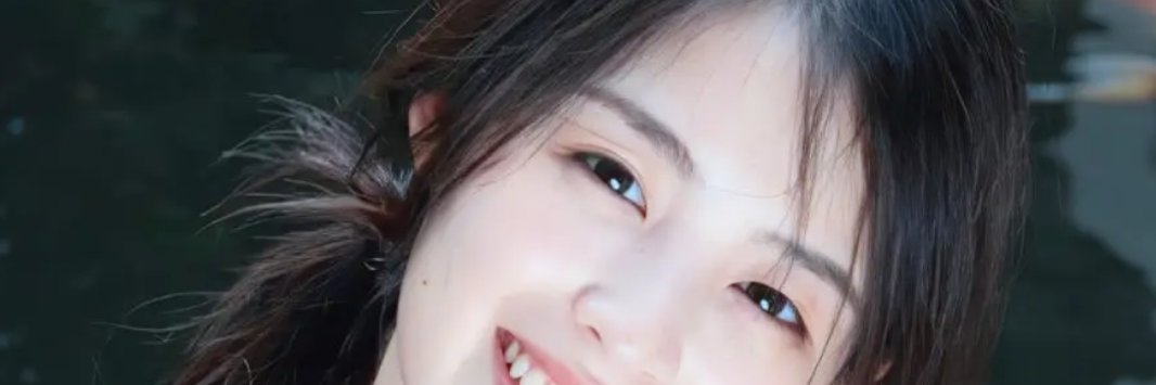 ppmhaemhee's profile banner image