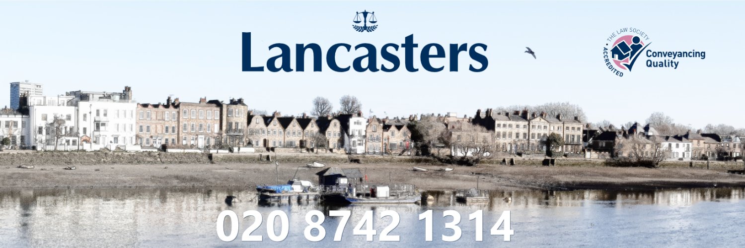 LancastersW4's profile banner image