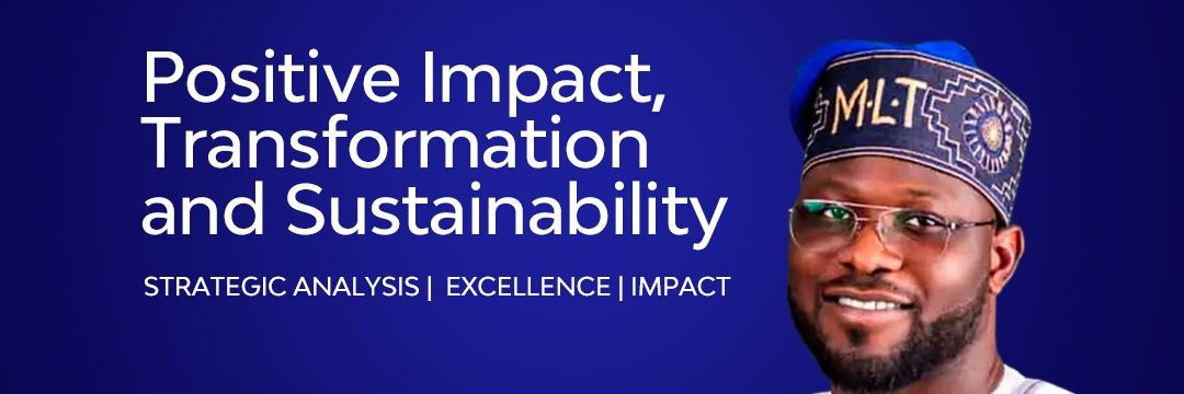 Michael Lanre Toluhi banner