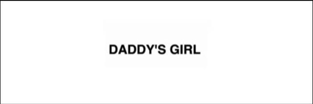 Truddols's profile banner image