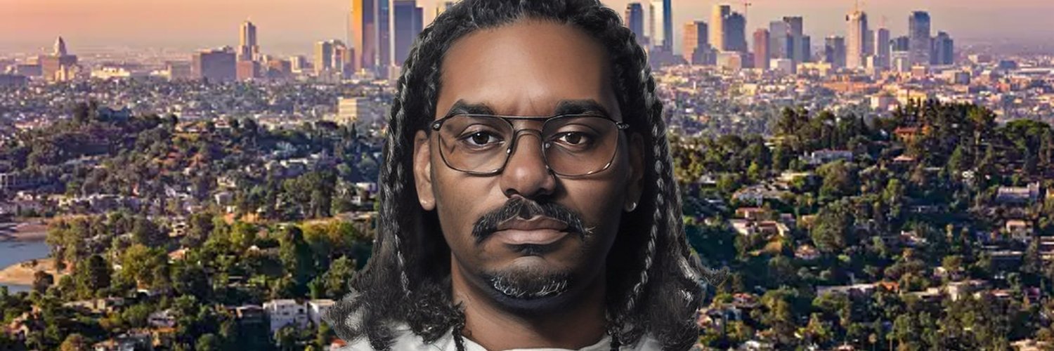 Mrdefinitlee's profile banner image