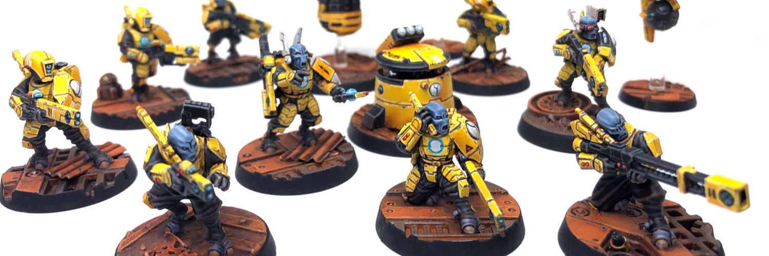 Technasma's profile banner image