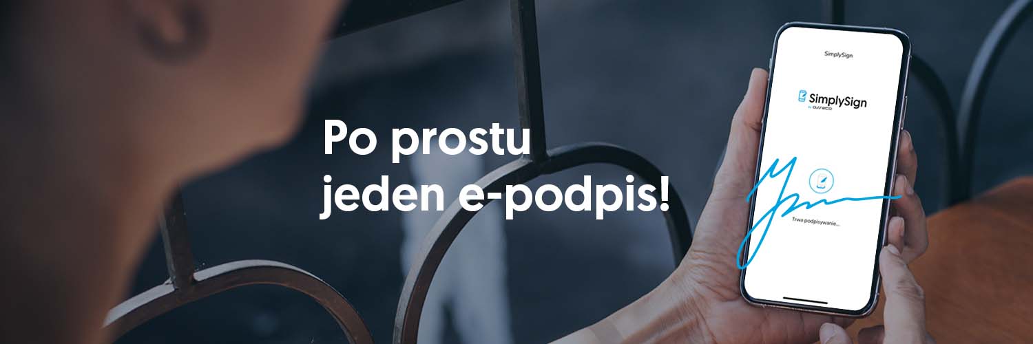 Asseco Data Systems banner