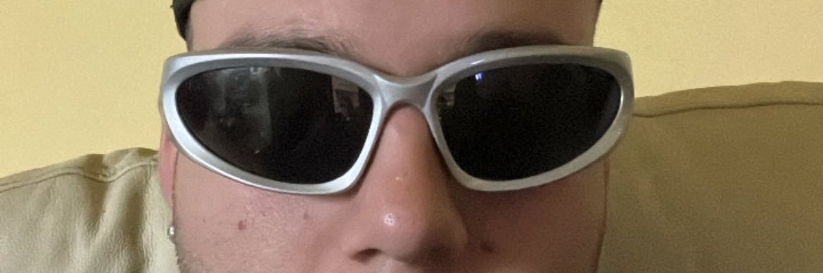 ruuben_21's profile banner image