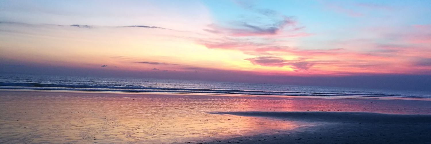 brokenbondz's profile banner image
