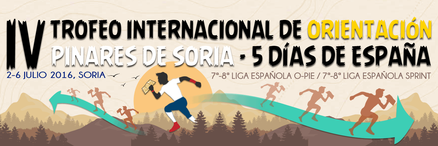 5days2016's profile banner image