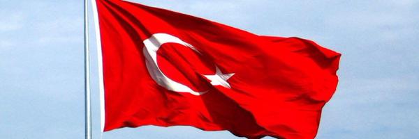 burakdedee's profile banner image