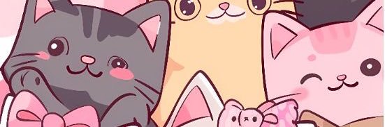 mayotherside's profile banner image