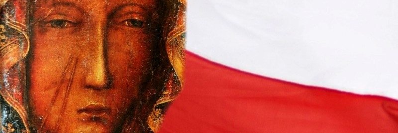 ArtMar72's profile banner image