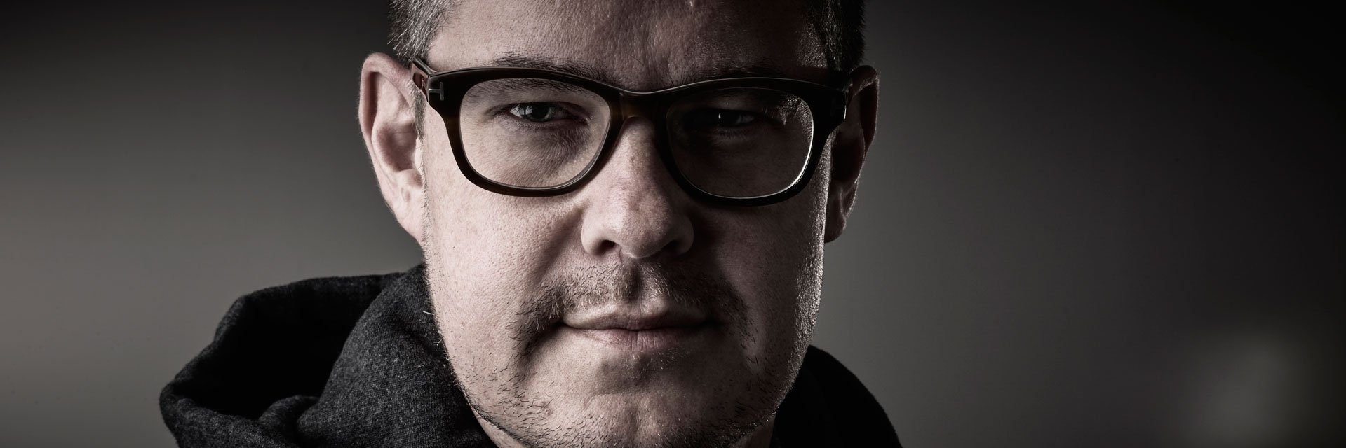 CloBruyneel's profile banner image
