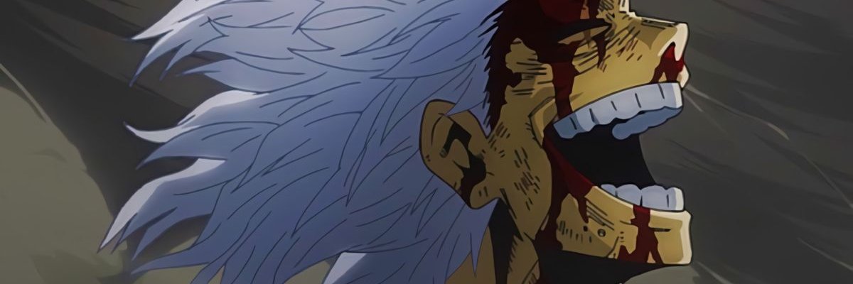 195dfb3df099453's profile banner image