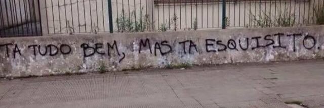 disgranha's profile banner image