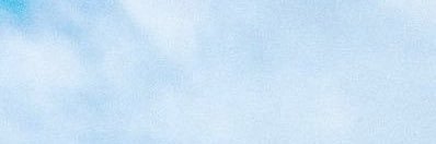 ayersindy's profile banner image