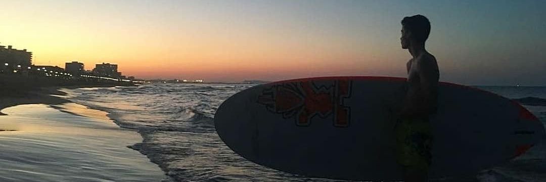 ACASMAR_01's profile banner image