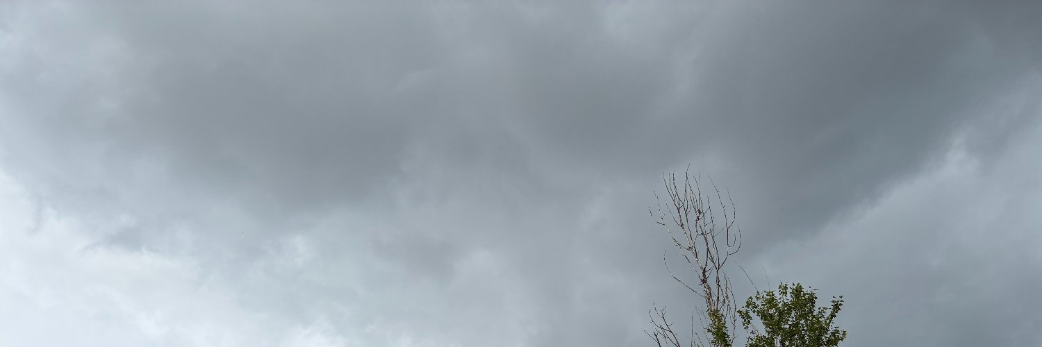 Veit Dengler's banner