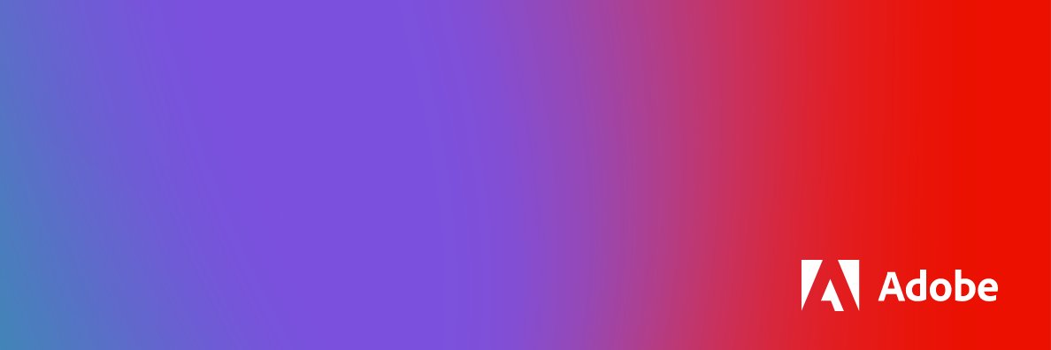 Kate Brightwell banner