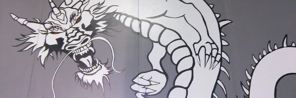 GymAmp's profile banner image