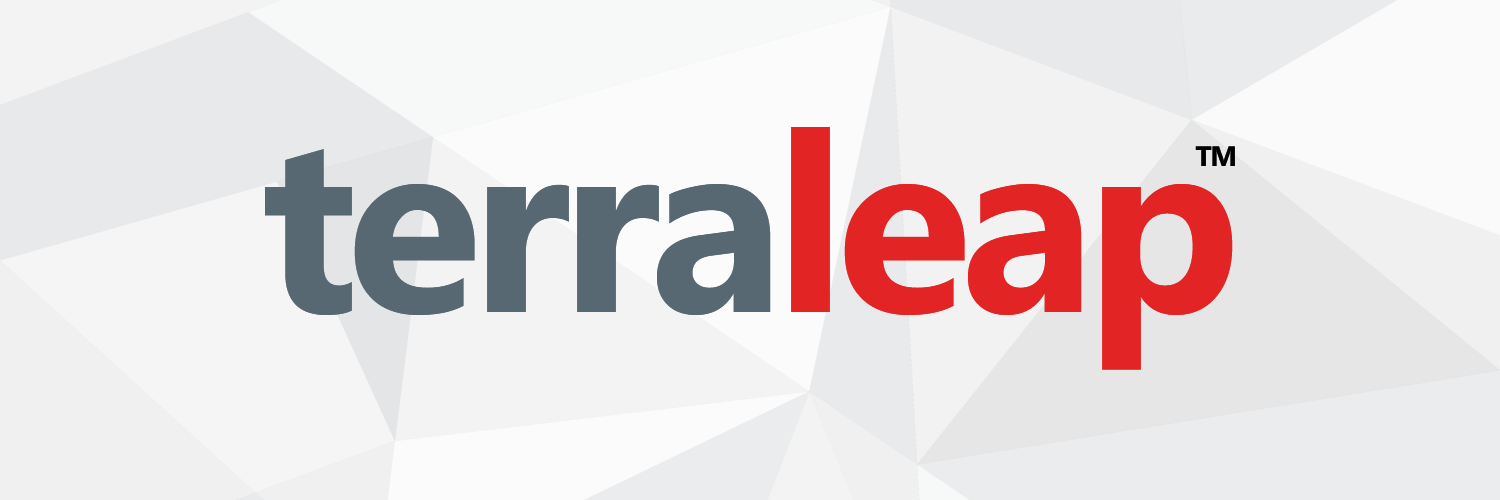 terraleap's profile banner image