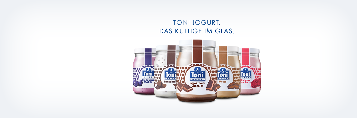 ToniJogurt's profile banner image