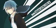 xPsytechHDHR's profile banner image