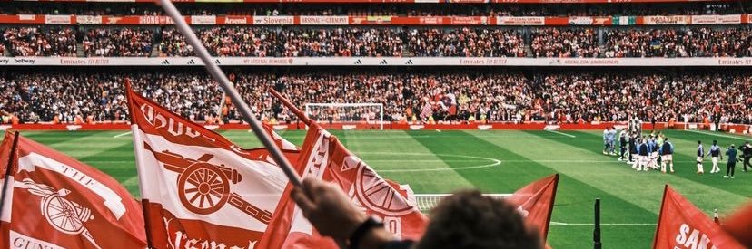 AlfW96's profile banner image