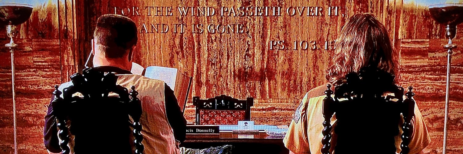 Kim Sinkbæk Sørensen banner