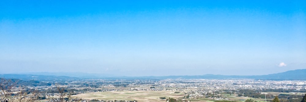 yuuui2828's profile banner image