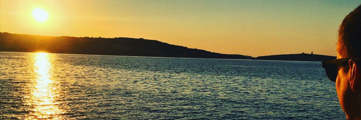 andy_gardz's profile banner image