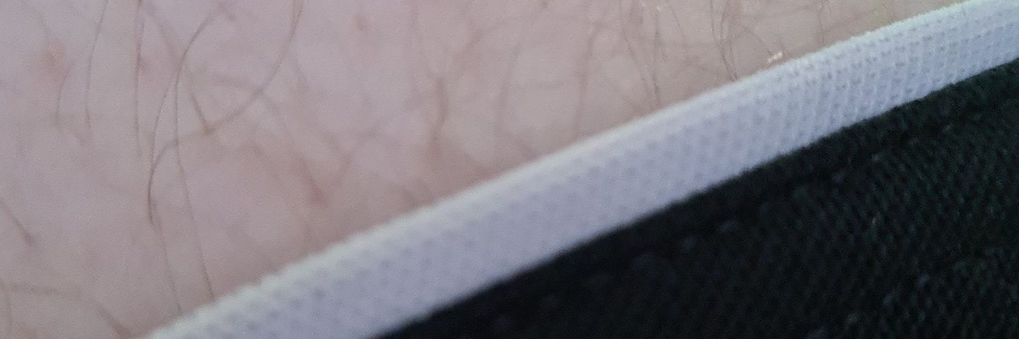 TOASTMA5T3R 🇧🇻 banner