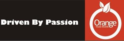 Orangemusicng's profile banner image