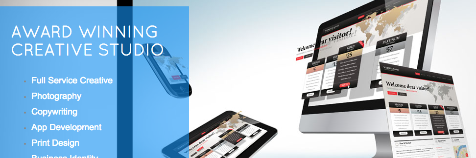 LCRMservice's profile banner image