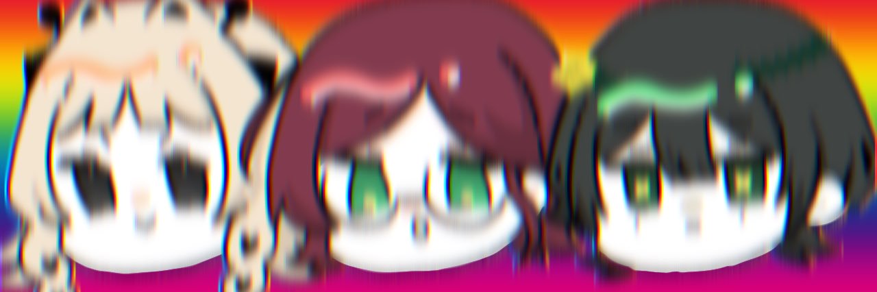 ndkooa1's profile banner image