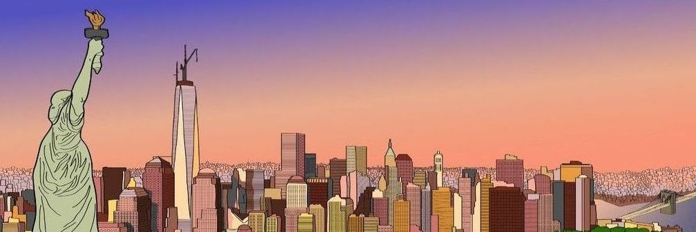 Hctr_Dillingham's profile banner image